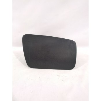 AIRBAG DELANTERO DERECHO 8216JW 