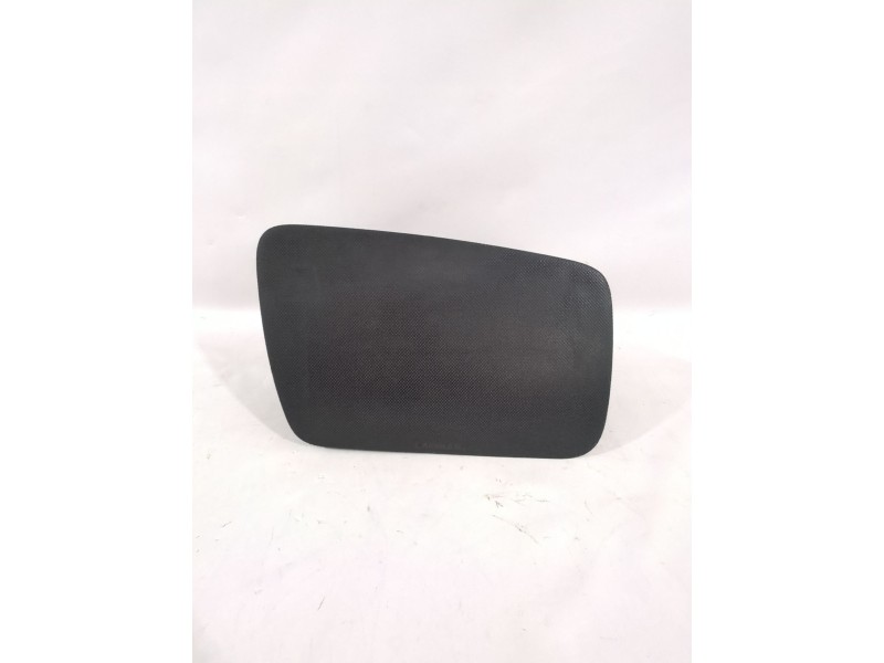 Recambio de airbag delantero derecho para citroën c1 (pm_, pn_) 1.4 hdi referencia OEM IAM 8216JW  