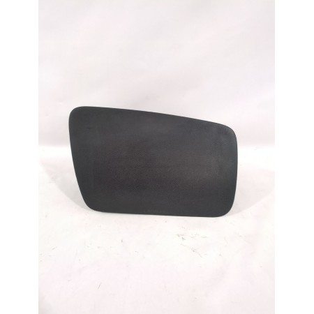 Recambio de airbag delantero derecho para citroën c1 (pm_, pn_) 1.4 hdi referencia OEM IAM 8216JW  