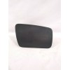 Recambio de airbag delantero derecho para citroën c1 (pm_, pn_) 1.4 hdi referencia OEM IAM 8216JW  