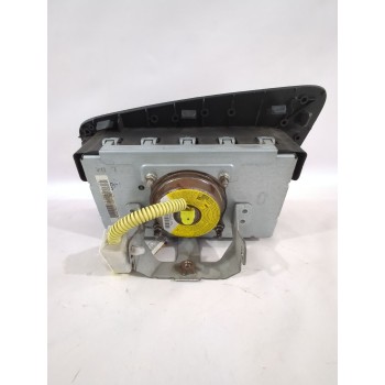 Recambio de airbag delantero derecho para citroën c1 (pm_, pn_) 1.4 hdi referencia OEM IAM 8216JW  