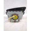 Recambio de airbag delantero derecho para citroën c1 (pm_, pn_) 1.4 hdi referencia OEM IAM 8216JW  