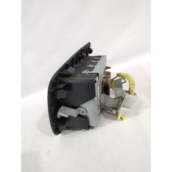 Recambio de airbag delantero derecho para citroën c1 (pm_, pn_) 1.4 hdi referencia OEM IAM 8216JW  