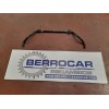 Recambio de barra estabilizadora delantera para land rover discovery 2.7 td v6 cat referencia OEM IAM   