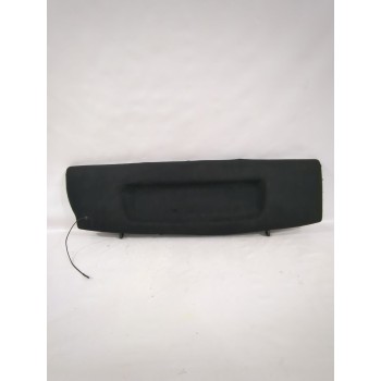 Recambio de bandeja trasera para citroën c1 (pm_, pn_) 1.4 hdi referencia OEM IAM 8794YL  