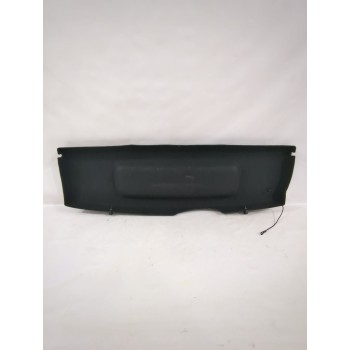 Recambio de bandeja trasera para citroën c1 (pm_, pn_) 1.4 hdi referencia OEM IAM 8794YL  