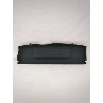 Recambio de bandeja trasera para citroën c1 (pm_, pn_) 1.4 hdi referencia OEM IAM 8794YL  