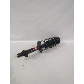 Recambio de amortiguador delantero derecho para citroën c1 (pm_, pn_) 1.4 hdi referencia OEM IAM 5202SF  