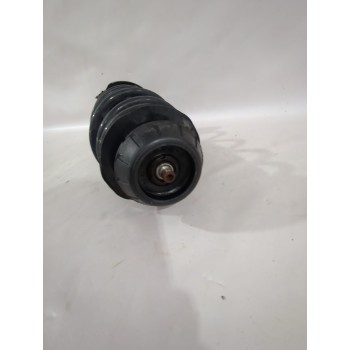 Recambio de amortiguador delantero derecho para citroën c1 (pm_, pn_) 1.4 hdi referencia OEM IAM 5202SF  