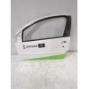 Recambio de puerta delantera izquierda para citroën c1 (pm_, pn_) 1.4 hdi referencia OEM IAM 1612543280  