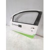 Recambio de puerta delantera izquierda para citroën c1 (pm_, pn_) 1.4 hdi referencia OEM IAM 1612543280  