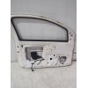 Recambio de puerta delantera izquierda para citroën c1 (pm_, pn_) 1.4 hdi referencia OEM IAM 1612543280  