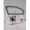 Recambio de puerta delantera izquierda para citroën c1 (pm_, pn_) 1.4 hdi referencia OEM IAM 1612543280  