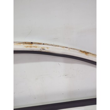 Recambio de puerta delantera izquierda para citroën c1 (pm_, pn_) 1.4 hdi referencia OEM IAM 1612543280  