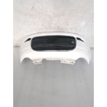 PARAGOLPES DELANTERO 7401CT 