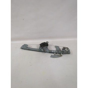 ELEVALUNAS DELANTERO IZQUIERDO 9221T8 