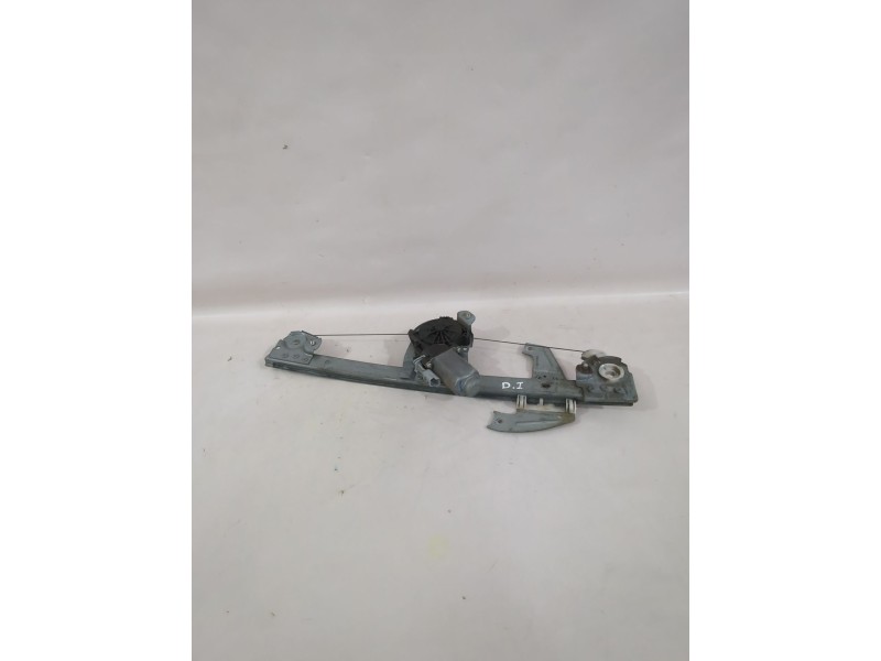 Recambio de elevalunas delantero izquierdo para citroën c1 (pm_, pn_) 1.4 hdi referencia OEM IAM 9221T8  