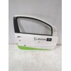 Recambio de puerta delantera derecha para citroën c1 (pm_, pn_) 1.4 hdi referencia OEM IAM 1612543180  
