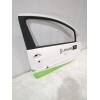 Recambio de puerta delantera derecha para citroën c1 (pm_, pn_) 1.4 hdi referencia OEM IAM 1612543180  