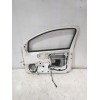 Recambio de puerta delantera derecha para citroën c1 (pm_, pn_) 1.4 hdi referencia OEM IAM 1612543180  