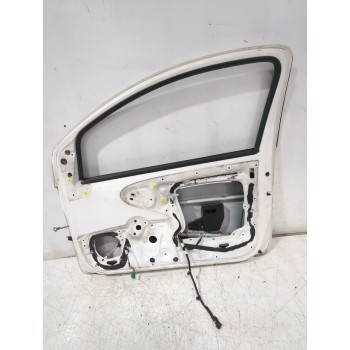Recambio de puerta delantera derecha para citroën c1 (pm_, pn_) 1.4 hdi referencia OEM IAM 1612543180  