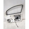 Recambio de puerta delantera derecha para citroën c1 (pm_, pn_) 1.4 hdi referencia OEM IAM 1612543180  