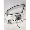 Recambio de puerta delantera derecha para citroën c1 (pm_, pn_) 1.4 hdi referencia OEM IAM 1612543180  