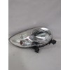 Recambio de faro derecho para citroën c1 (pm_, pn_) 1.4 hdi referencia OEM IAM 620672  