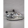 Recambio de faro derecho para citroën c1 (pm_, pn_) 1.4 hdi referencia OEM IAM 620672  