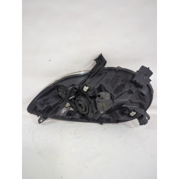 Recambio de faro derecho para citroën c1 (pm_, pn_) 1.4 hdi referencia OEM IAM 620672  