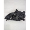Recambio de faro derecho para citroën c1 (pm_, pn_) 1.4 hdi referencia OEM IAM 620672  