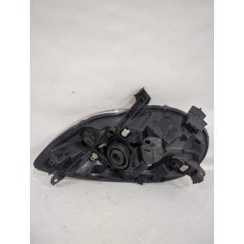 Recambio de faro derecho para citroën c1 (pm_, pn_) 1.4 hdi referencia OEM IAM 620672  