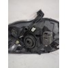 Recambio de faro derecho para citroën c1 (pm_, pn_) 1.4 hdi referencia OEM IAM 620672  