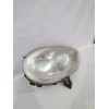 Recambio de faro izquierdo para citroën c1 (pm_, pn_) 1.4 hdi referencia OEM IAM 620872  