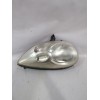 Recambio de faro izquierdo para citroën c1 (pm_, pn_) 1.4 hdi referencia OEM IAM 620872  
