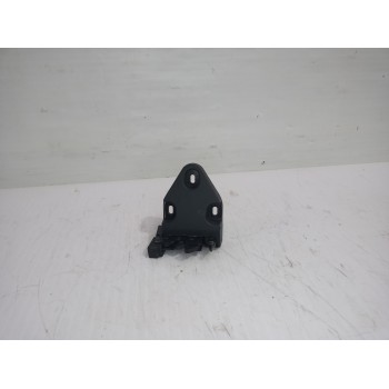 Recambio de cerradura maletero / porton para renault trafic furgón l1h1 2,7t referencia OEM IAM 8200006253  