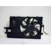 Recambio de electroventilador para mercedes-benz clase a (w168) 170 cdi (168.009) referencia OEM IAM 1685000193  