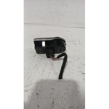 Recambio de mando luces para opel corsa e (x15) 1.4 (08, 68) referencia OEM IAM 13470443  