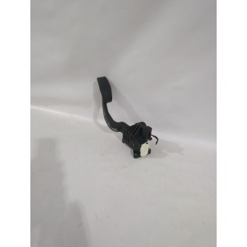 PEDAL ACELERADOR 39238341 