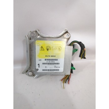 CENTRALITA AIRBAG 891700H010 