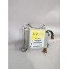 Recambio de centralita airbag para citroën c1 (pm_, pn_) 1.4 hdi referencia OEM IAM 891700H010  