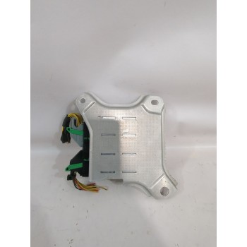 Recambio de centralita airbag para citroën c1 (pm_, pn_) 1.4 hdi referencia OEM IAM 891700H010  