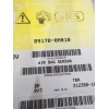 Recambio de centralita airbag para citroën c1 (pm_, pn_) 1.4 hdi referencia OEM IAM 891700H010  