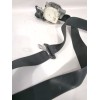Recambio de cinturon seguridad delantero derecho para citroën c1 (pm_, pn_) 1.4 hdi referencia OEM IAM 8974LK  