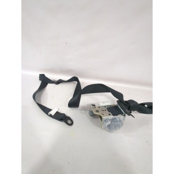 CINTURON SEGURIDAD DELANTERO IZQUIERDO 8974LN 