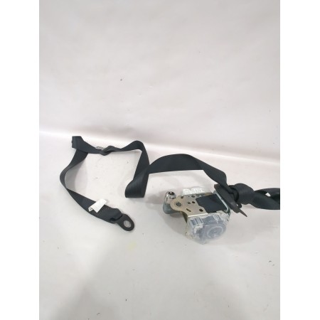 Recambio de cinturon seguridad delantero izquierdo para citroën c1 (pm_, pn_) 1.4 hdi referencia OEM IAM 8974LN  