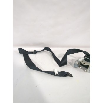 Recambio de cinturon seguridad delantero izquierdo para citroën c1 (pm_, pn_) 1.4 hdi referencia OEM IAM 8974LN  