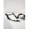 Recambio de cinturon seguridad delantero izquierdo para citroën c1 (pm_, pn_) 1.4 hdi referencia OEM IAM 8974LN  