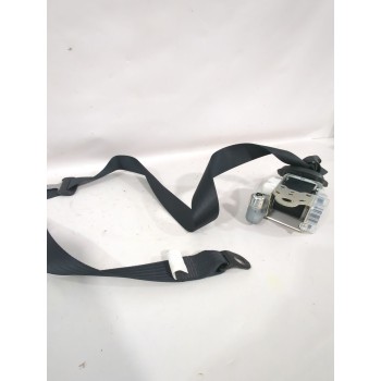 Recambio de cinturon seguridad delantero izquierdo para citroën c1 (pm_, pn_) 1.4 hdi referencia OEM IAM 8974LN  