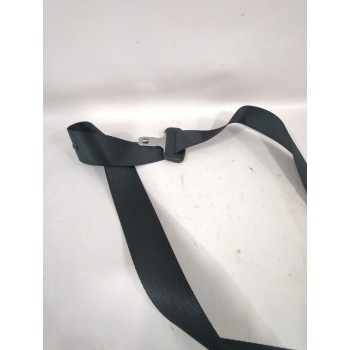 Recambio de cinturon seguridad delantero izquierdo para citroën c1 (pm_, pn_) 1.4 hdi referencia OEM IAM 8974LN  